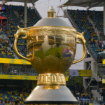Featured & Cover BCCI Changes IPL 2026 Final Venue Reasons Behind the Decision