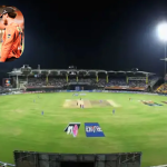 Featured & Cover Big Bash League to Open at Chepauk Stadium in India