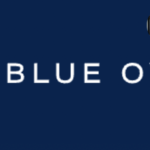Featured & Cover Blue Owl Sells Half of SpaceX Stake at $1 25 Trillion Valuation