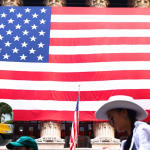 Featured & Cover Blue State Tax Burden Drives Migration to Republican Led Southern States