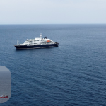Featured & Cover CDC Outlines Next Steps After Hantavirus Exposure on Cruise Ship