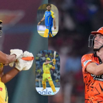 Featured & Cover CSK vs SRH IPL 2026 Injury Updates and Predicted Playing XIs