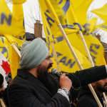 Featured & Cover Canada Identifies Khalistani Extremists as Security Threat to India