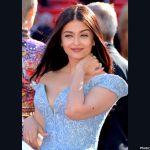 Featured & Cover Cannes 2026 Fans Question Aishwarya Rai Bachchan's Absence from L'Oreal Paris Posters