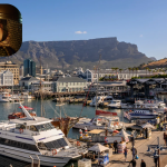 Featured & Cover Cape Town Welcomes Major Bollywood Film Amid Local Industry Struggles