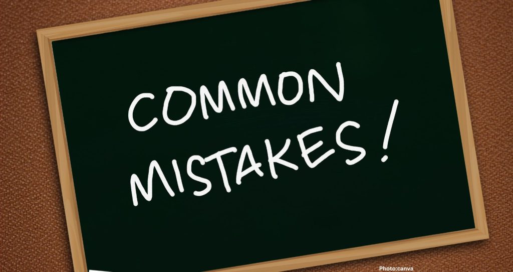 Celebrity Chef Identifies Common Weight Loss Mistake: ‘Fuzzy Math’