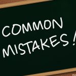 Featured & Cover Celebrity Chef Identifies Common Weight Loss Mistake 'Fuzzy Math'