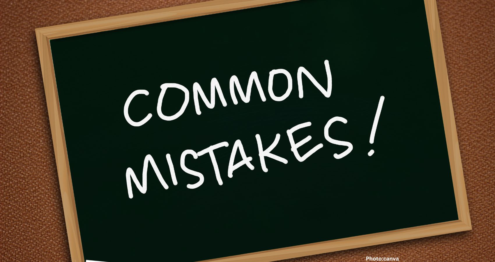 Featured & Cover Celebrity Chef Identifies Common Weight Loss Mistake 'Fuzzy Math'