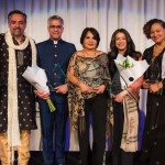 Featured & Cover Chicago’s Apna