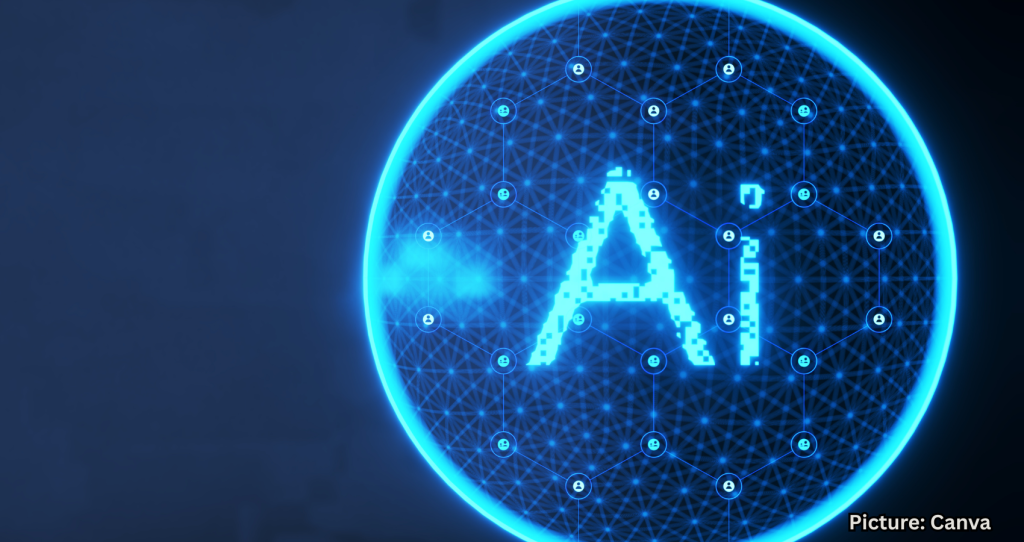 Companies Scale Back AI Investments Amid Rising Costs