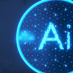 Featured & Cover Companies Scale Back AI Investments Amid Rising Costs