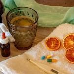 Featured & Cover Controversial Drug Provides Rapid Relief for Severe Depression Symptoms