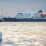 Featured & Cover Cruise Ship Linked to Hantavirus Outbreak Arrives Off Tenerife