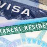 Featured & Cover DHS Clarifies Green Card Residency Requirements for Immigrants