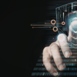 Featured & Cover DIY Identity Protection Versus Paid Services What Works Best in 2026