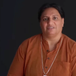Featured & Cover DJ Rekha Elevates Desi Dance Music in 'The A List'