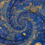Featured & Cover Daily Horoscope for All Zodiac Signs May 22 2026