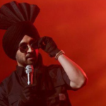 Featured & Cover Diljit Dosanjh Discusses Political Pressures During Canadian Tour