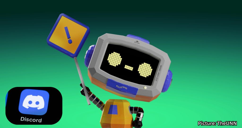 Discord Experiences Major Global Outage Affecting Messaging and Voice Services