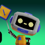 Featured & Cover Discord Experiences Major Global Outage Affecting Messaging and Voice Services