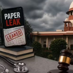 Featured & Cover Doctors' Association Seeks Supreme Court Action on NTA NEET UG Exam Issues