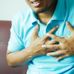 Featured & Cover Early Heart Attack Warning Signs That Should Not Be Ignored