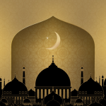 Featured & Cover Eid Al Adha 2026 Prayer Times and Holiday Details in Oman