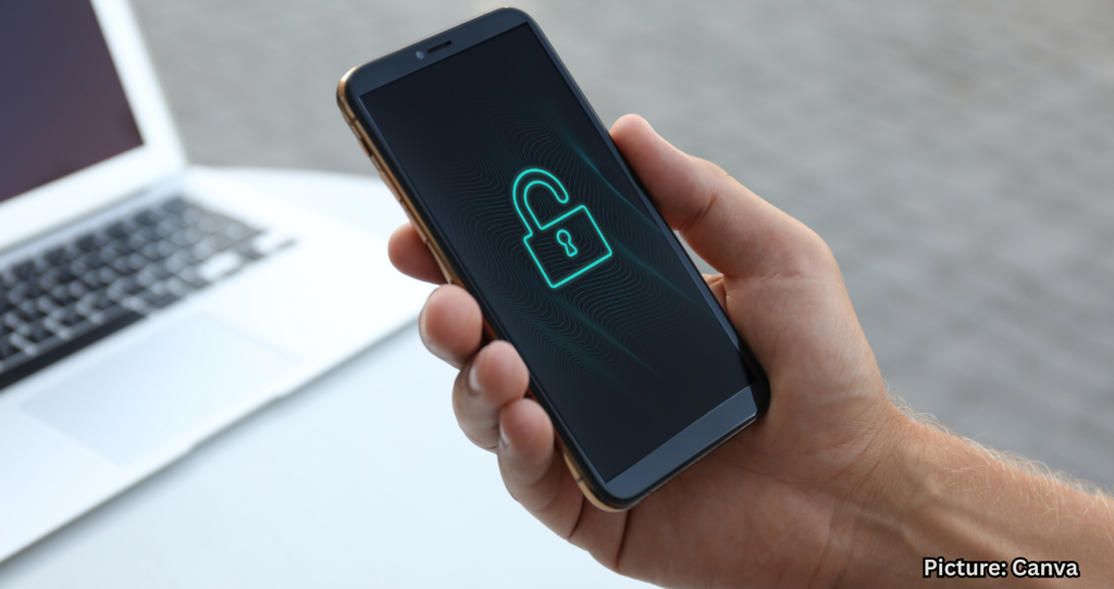 Featured & Cover FCC's Robocall Crackdown Aims to Enhance Phone Privacy Standards
