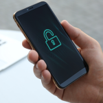 Featured & Cover FCC's Robocall Crackdown Aims to Enhance Phone Privacy Standards