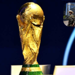 Featured & Cover FIFA World Cup 2026 Prohibited Items and Actions for Fans