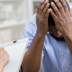 Featured & Cover Faith Inspires Indian American to Assist Man in Mental Health Crisis