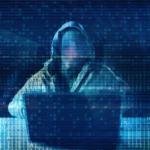 Featured & Cover Fake Traffic Violation Scam Uses QR Codes to Steal Payment Information