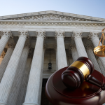 Featured & Cover Federal Court Blocks Key Aspects of Immigration Appeals Rule