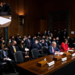 Featured & Cover Federal Court Considers Case on Immigration Detention Practices