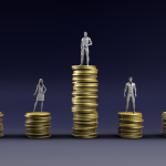 Featured & Cover Federal Data Reveals Highest U S Wealth Inequality in Four Decades