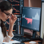 Featured & Cover Five Common Myths About Data Broker Opt Outs for Retirees