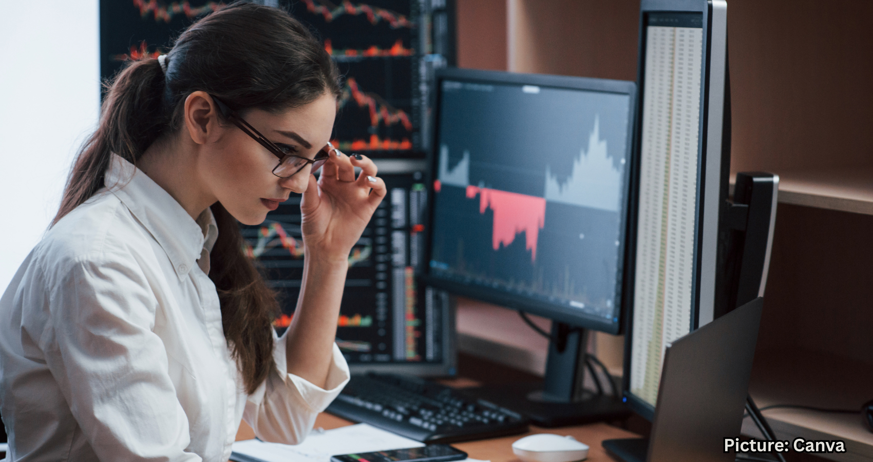 Featured & Cover Five Common Myths About Data Broker Opt Outs for Retirees