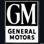 Featured & Cover GM Lays Off Hundreds of IT Workers in AI Transition