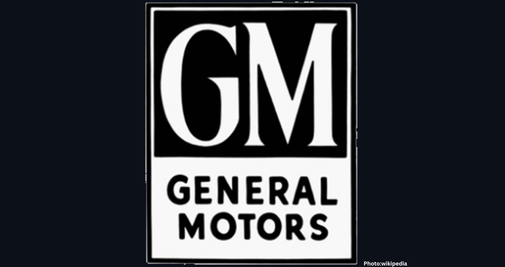 Featured & Cover GM Lays Off Hundreds of IT Workers in AI Transition