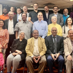 Featured & Cover GOPIO Manhattan Inducts New Leadership Team to Boost Community Engagement