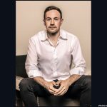 Featured & Cover GameStop CEO Banned Following Alleged Attempt to Take Over eBay