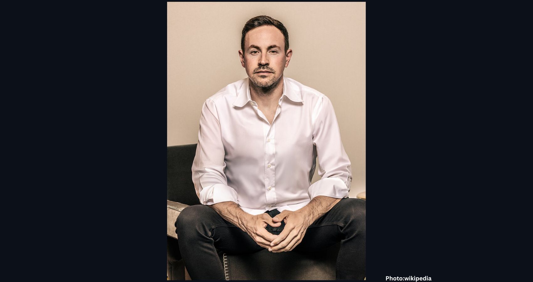 Featured & Cover GameStop CEO Banned Following Alleged Attempt to Take Over eBay