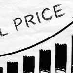 Featured & Cover Geopolitical Tensions in Iran Lead to Volatile Oil Price Changes