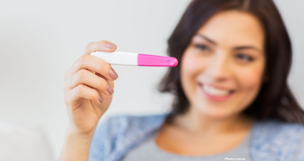 Global Fertility Rates Decline: Trends and Future Implications