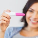 Featured & Cover Global Fertility Rates Decline Trends and Future Implications