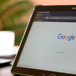 Featured & Cover Google Settles $135 Million Over Allegations of Android Data Collection