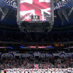 Featured & Cover Great Britain World Championship 2026 Sam Lyne Receives Late Call Up