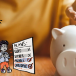Featured & Cover How Indian Americans Can Effectively Utilize High Deductible Health Plans