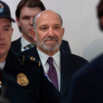 Featured & Cover Howard Lutnick Addresses Jeffrey Epstein Connections in House Oversight Hearing