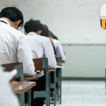 Featured & Cover IIT Bombay Sets Dates for UCCED and CEED Exams 2027